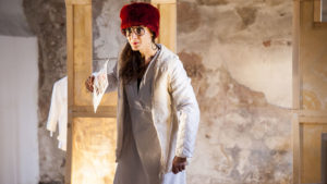 ADELINA-LUCKY-LOVE-spettacolo-teatrale-Roma-monte-verde-il-teatro-dei-contrari