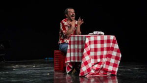 SIMU-E-PÙARCU-spettacolo-teatrale-Roma-monte-verde-il-teatro-dei-contrari