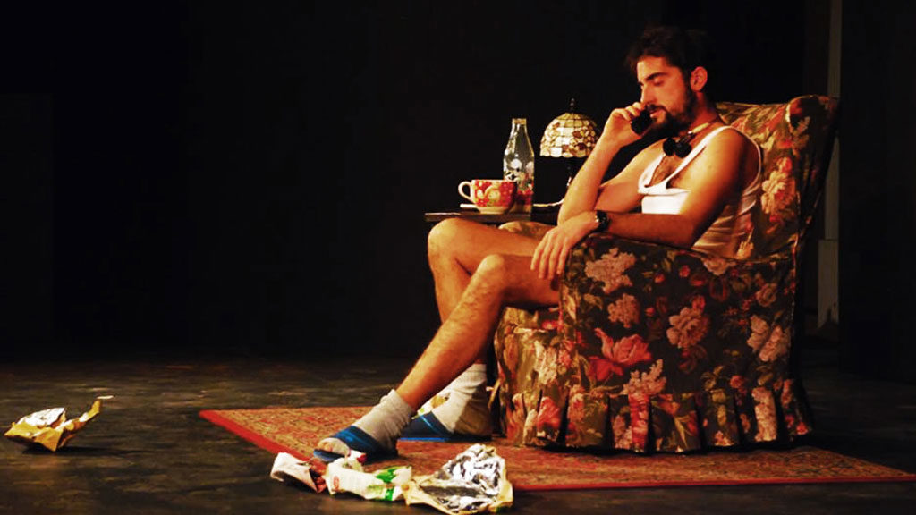 TUTTO-A-SUO-NOME-spettacolo-teatrale-Roma-monte-verde-il-teatro-dei-contrari